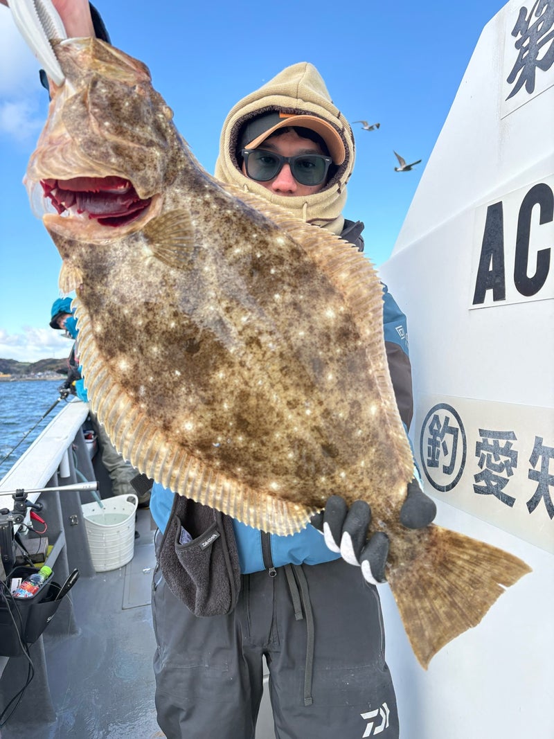 o1080144015726485528