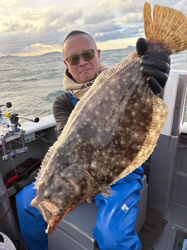 o1080144015726485534