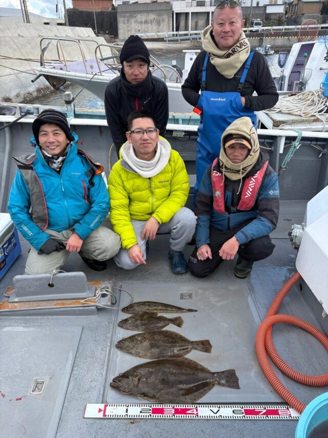 o1080144015726485545