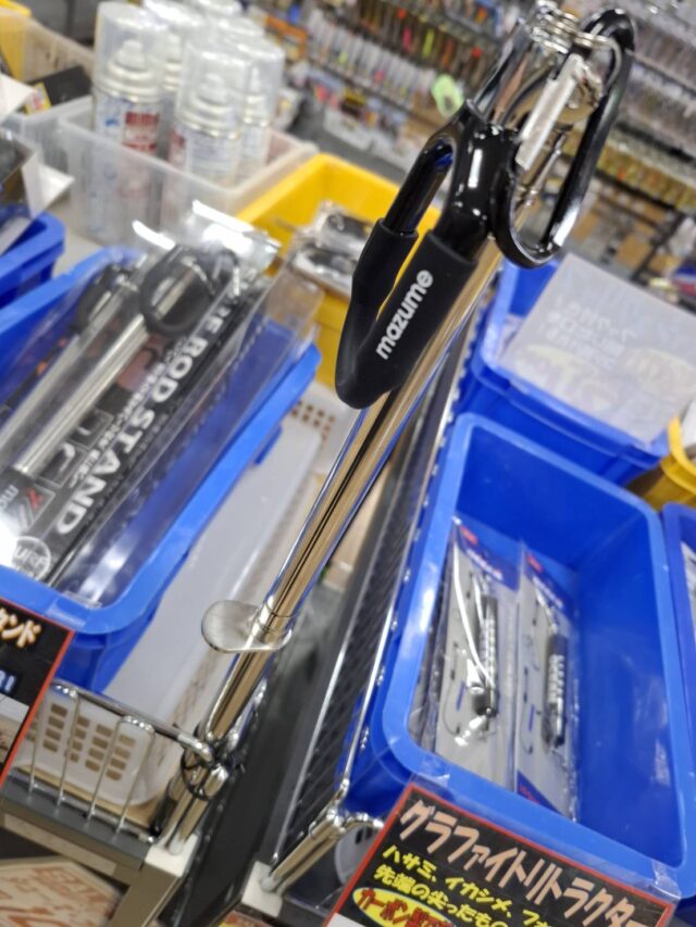 ogw9mF0_hqsu_k7A-XJ9GN9OidLAvaG2yjf0-IJT_B6WED_fO2b7W89XWixVjQuh8UtfAOry-OuQ39F-3C2TPmMB5o-iG2vXvWUdztQMeEsAww9jNMUFkHemzGt6CSLZCPs1Dl06N9VAVlxHgFo47A==