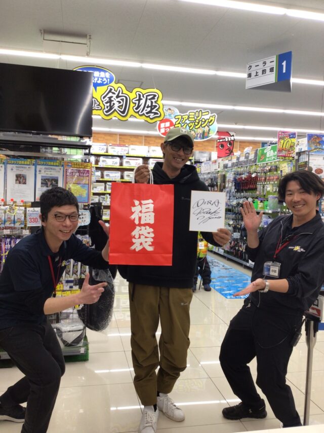 r5F4gFJOahwUW7O6vSj8qGfmSdoaQJQPjnnUVJVTfDVjqk-1RKoS_IfC3dQt961O8iJAM4EztFi-x4UJeMJxkwDduZhROqoQbg8I_CBBZKrSD3rZtnMIBJLu7OOkKy7UOObrIXWDvj3wvVZWXR7TOg==