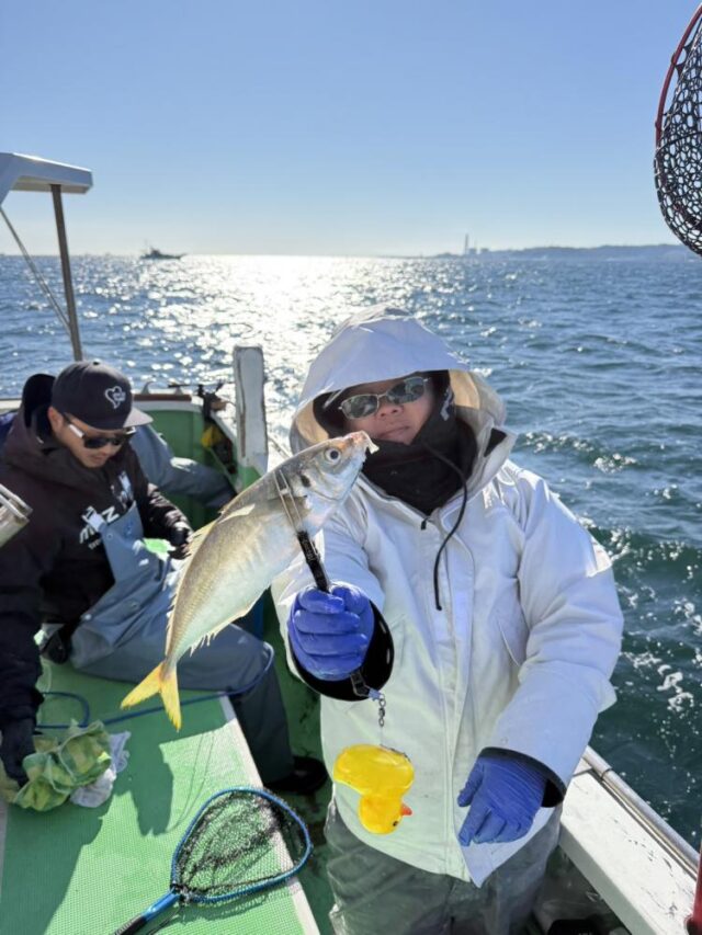 s1766954424-1-1892-ck