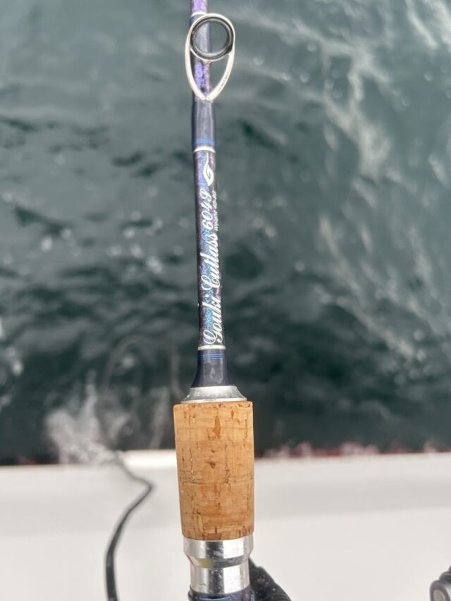 u9OLNozKroLgwvHpuFIa8Cqhc77ouo570yeaF41cYomRvSU1vFOh8_mHbEeA3GNFjMIQxHPI2p7MbjlQjB8ph6pzxbTJ-jcK9cNfSb9XN8RSgvm1QOAaV-M0hKRScsIh6jNu5bRgUMkvYKl3YQCxcw==