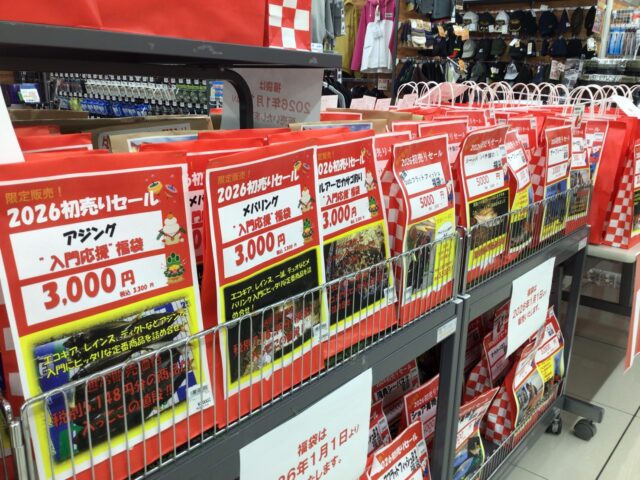 ucT5KmMjTVCKcI3nWPR_LmhiTPgI6lvorpaEhTlztDJXDisJ2zGeBpESlQsftMHgsaYVhHLJkePwzI6K737p82Sm71lBIuRhWPAYwM2aocvthWIHkjH34hsizFCcvqF_OObrIXWDvj3wvVZWXR7TOg==