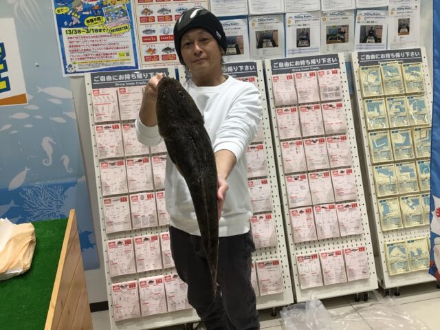 upHB--o-StYRMRo6DmIpeN9X09YkzlEYH3ppGicOnoNzmeRy-7u3Qqp6b5rRJn11yd7kn1sfB5jyF10VaooVBPjjXGoeM6qLtLk5QE6oe7qz1oEQa29uhmiBR1DbZT94z-l8wzGQwHLkU5ioxg2GJw==