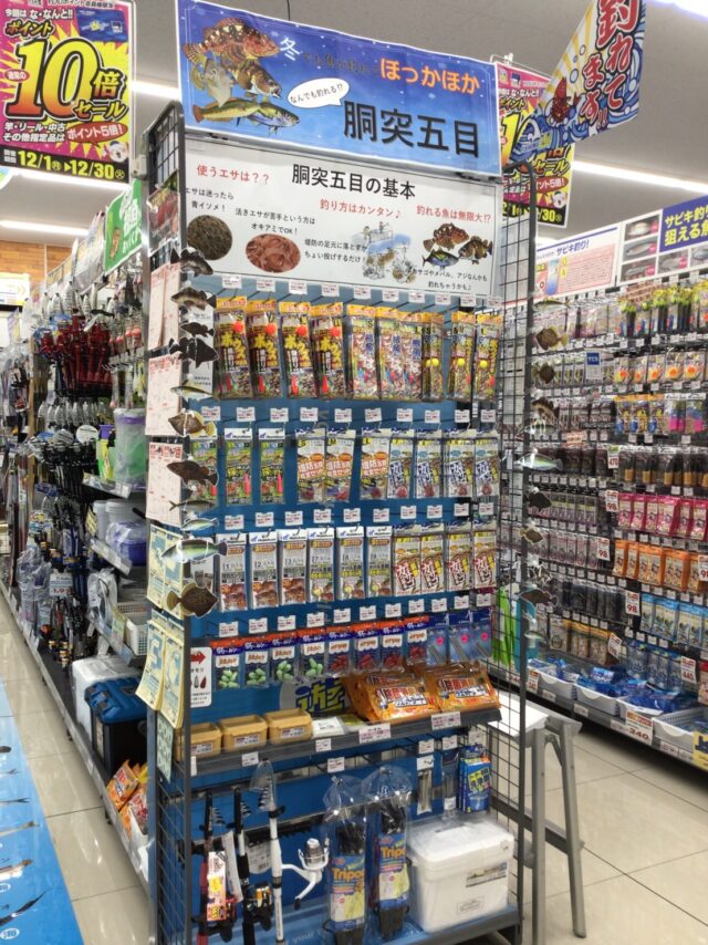 vFlyRyw1OQf9HdnTin9Fbk_MiFSNqJKQS_EWIc5lXHV-IgHF9mqhsSmxjIrf-yYRy7UmsQHO1zob8ODVhA-cIVbibUfZkPwqTMMmLPGKPCp0SunY4eGGm4IfLMu9YtSbz-l8wzGQwHLkU5ioxg2GJw==