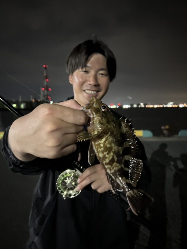 wToqXt2MQTDlkcoMWqBHPP-DfkWY1FmAZT6ZHicXERw0oe37Sp5ilCXqwmPYIX-CuQe2oWOTuz3O1f9GbqSCzBFrHC4P3RNjxdSW2XeFm1b34Ix_tsD5BcUZ4LpCfxAl6jNu5bRgUMkvYKl3YQCxcw-640x853