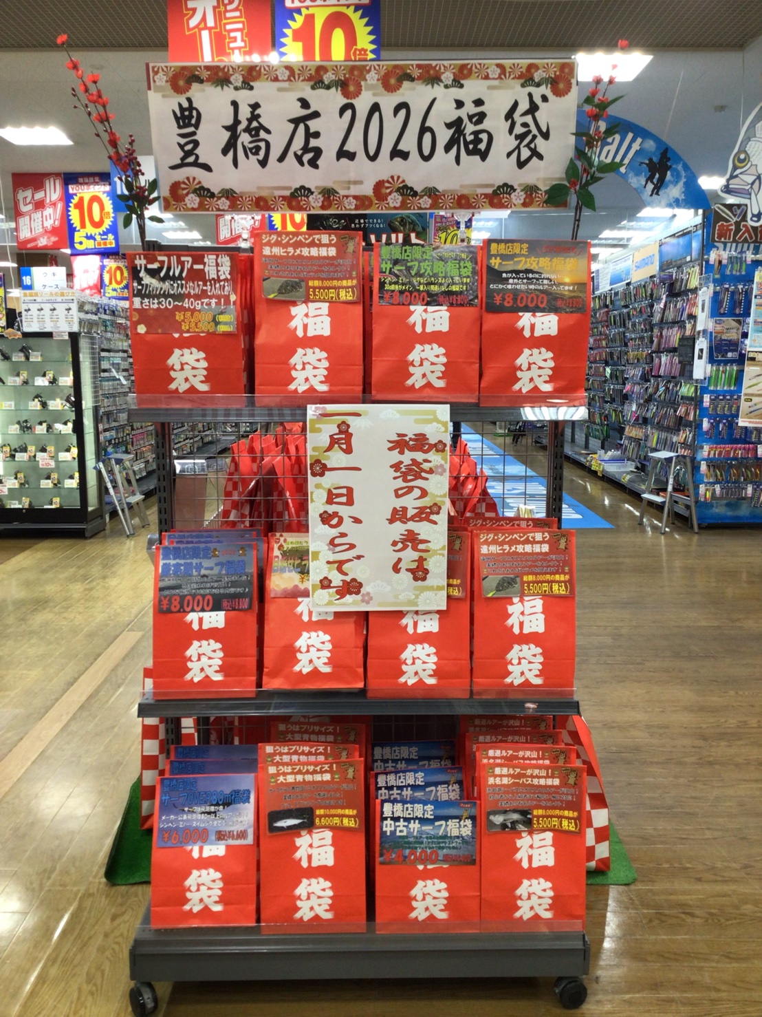 wgOFTE3kIESAuVmDJY86Nj6gkYMY7HpCMeU0-M1MiNTOpDdP4fBX28ls2QLSbEg1mwKazuIbAqBPYKpGc94oFEpz4JA5XIF7ypA64b3AYhIoQS8Z4pqB8ebn9TxIPnkdkpngZXezwyv0UN-