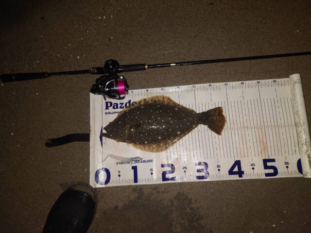 xiwz5_dEGmp4vb0hXqtNSQqxR5RgL1-ZtAdtKt835S1c3vOz-A9Xix0T-uTrW6Z31AMspQbhjS9JbByPvwFdVIJd04bQXn6Uav7mIFKKZt7AgNLNH6BVcN1WXs1iRRnUdWH1GW1Hzzc