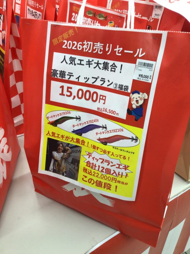 z8thsZCfSbtlsDJ6Iqj3IgDRy4Logu7-7MAF11k83_e9CzHMpfovu-nLQiEcGDruVpWQLz7sVgOpmJmoZDc110sSqexMhf4FVE3L714xxG-xCzQ03Ch0MQb37lzxgkyx6jNu5bRgUMkvYKl3YQCxcw==