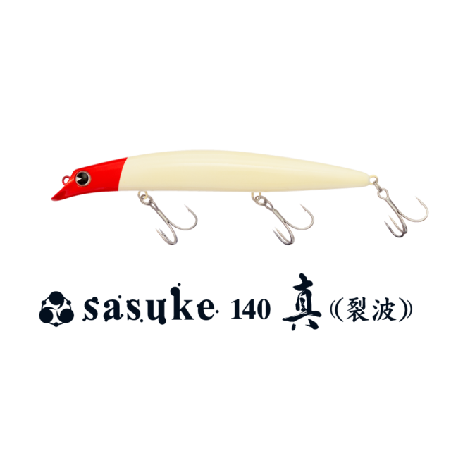 1219131000_6944d018cabdb