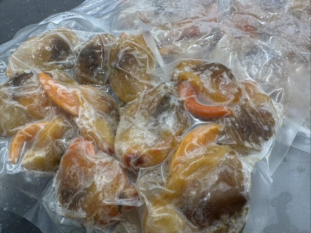 1Zx71wKEECkP_rY5gmximvjvpYmGFWT48viyRNBM4yygIjgo3Zpl1_x7eXnfE8GP_V7728jKAKjnlyK0lH16RhCp2_7aSJL3ssRQdH1V_4n3EpvhXzktPNzNZ-P43f-i-Y6RmCFYWj9R9NUu3GhWkQ==