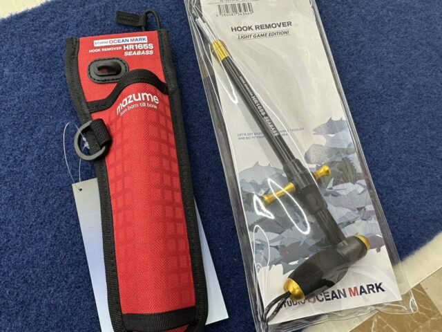 1qBcsywLXY6fa-c1TefHG750dDrf-OGbSGc24HEQm08zThdIezCKfiL1Al6_czCDyr2edBEE9GZ0HmsCqThCz1fYaw_N1avjxyM7npd55aRRdJ2ndEjsdmEwQ7vnsPnxhQ7XXNlMIvOKyR-Uke5ipw==