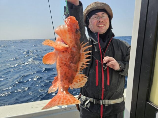 20250323_120233-800x600