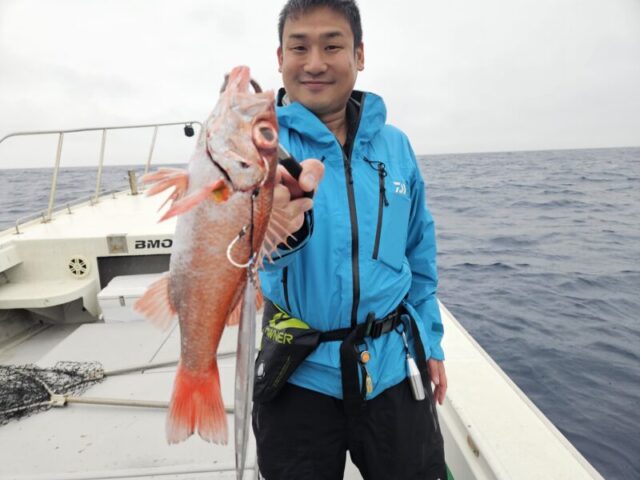 20250522_080512-800x600