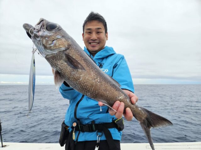 20250522_095704-800x600