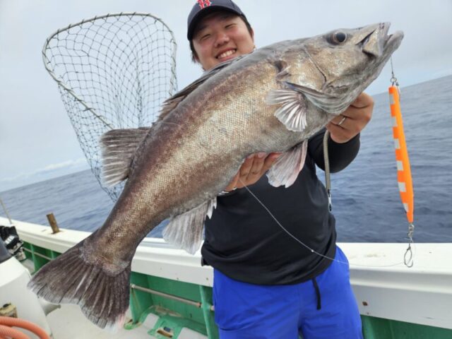 20250522_104708-800x600