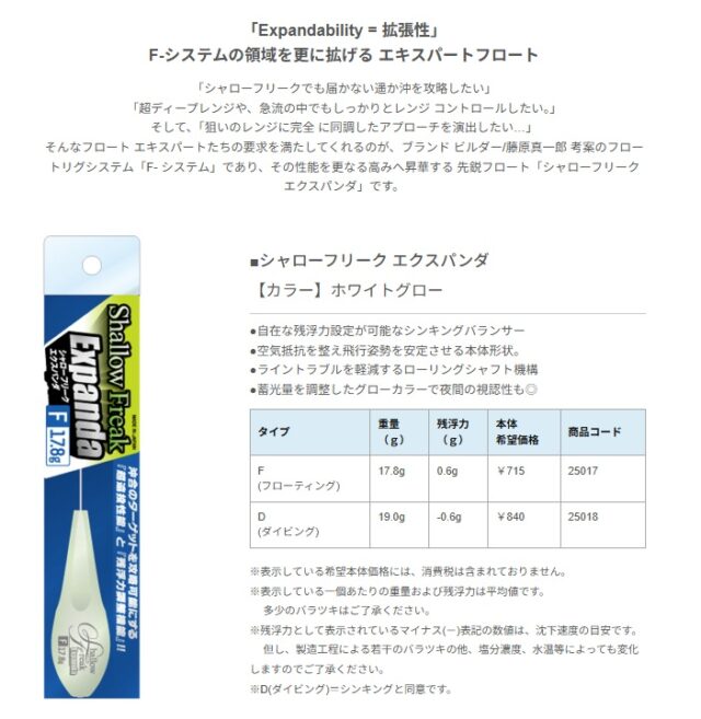 タイト88ルなし