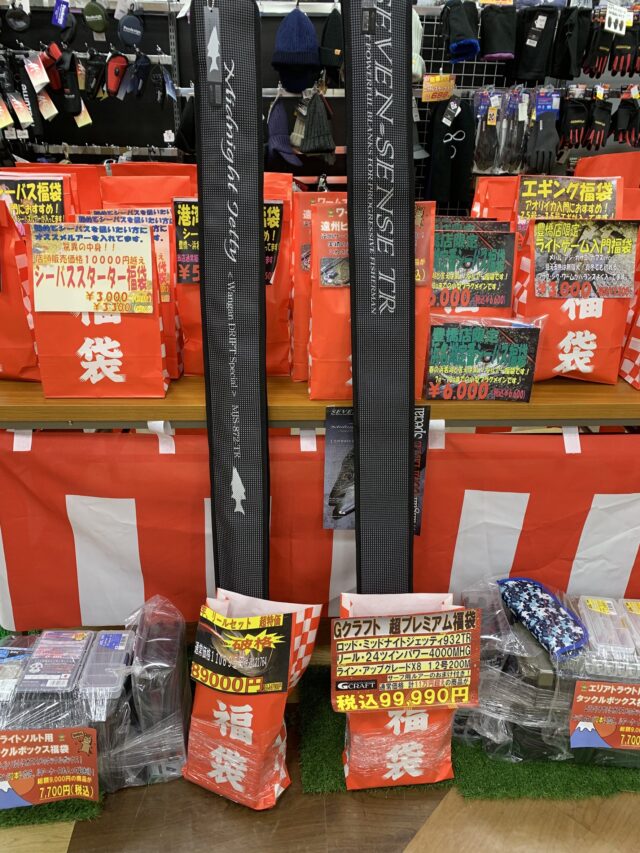 2NthIN0mWOOZmBhQsB6zW9DuV-M9XspAy7LtJqvACuOczoooNIpdVCRZ-Us4uj5of_WlL10AGY42jz3JwPiUUIrRY2tTdLirpmcmF2RS0jExJsjAo0e6U-BowU3KzZwY-Y6RmCFYWj9R9NUu3GhWkQ==