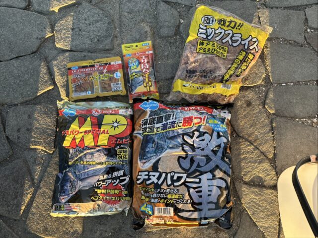 2PYcWw6_7w7RMd-C9E3lgJqJJYXtBVLEiz_IOEAGwQ93B-fFRq4J1vOAyZLBGJTQ928hcs9gW99D0qIypv0fO-2NB2ODcUNdtipRe4kdiQXohJbHkm7Yv9REhxLSXvMLQQq1-WG3eFy_I7uXKcbEYg==