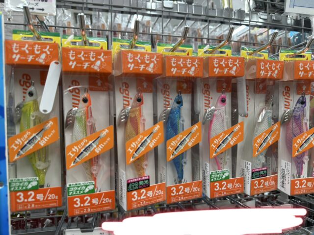 2l6YMHazWXGiJpJEFKR-v_hwNt9VBMLXczyrBsv6TBsvPK2JQe2hHHHrlkEijSKmV-5v8rVXhuVPKsSRt7bA_vE2IdDxdkTpKcUXiTO9nQLWB3v5NsT5tacWa3_WiMbgQ0mGTKiMiK02azDH-NEk1Q==