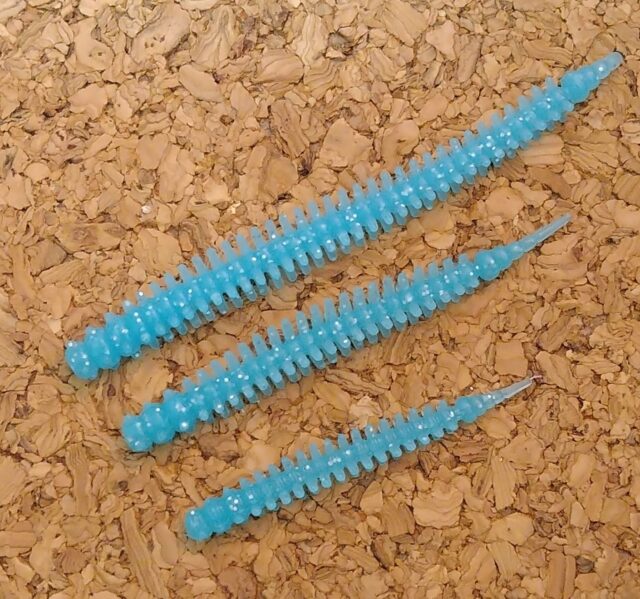 DSC_4875（編集済み）