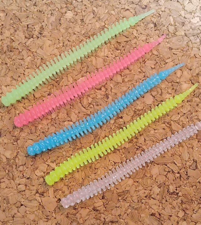 DSC_4877（編集済み）