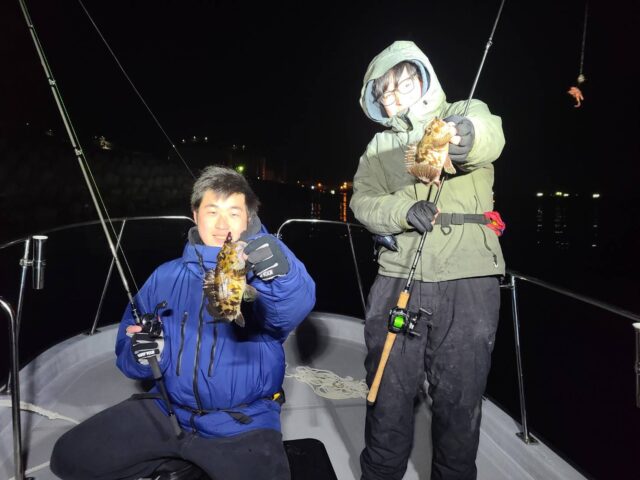 5Q_OwvksHgThOfrJqRLN3r6IMY2FScc6_fvTFtPVEJ6dWOdunoU5TPUew1NU-71_sUONSF8e8kepGcoU9EA_fvYL0EkLL_PxJDJ7ZMHoqj_iYe8UjAc_mtapbyrfmN2wdWH1GW1Hzzc1ZjJIrpDCnQ==