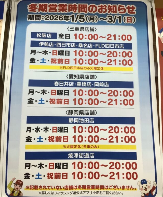 5_HJPk6sOS7S23cPrb5OCTDP-LgPr_TfFBy5t-c_xOIFeydVnRCg1Aqm5K-8j1dFaMcR3f8LLORSyCBPEasDtzKMAw_33okNFGWMbVI74UzwjoyyjkS1suDAeO_cl9ftxjd32DvNFM_jZ_FnFQeU0g==