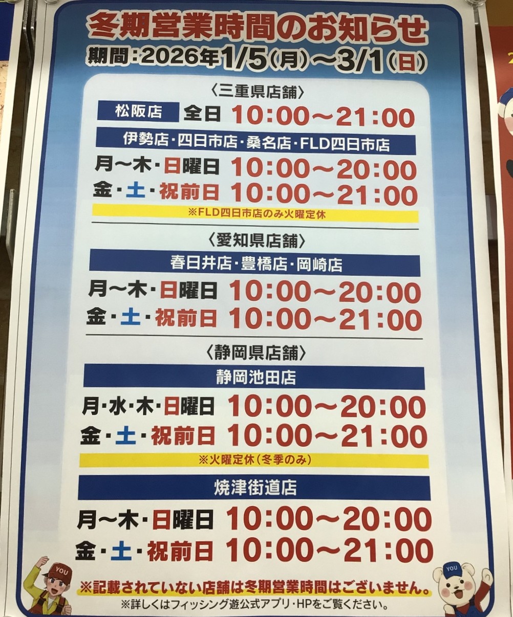 5_HJPk6sOS7S23cPrb5OCTDP-LgPr_TfFBy5t-c_xOIFeydVnRCg1Aqm5K-8j1dFaMcR3f8LLORSyCBPEasDtzKMAw_33okNFGWMbVI74UzwjoyyjkS1suDAeO_cl9ftxjd32DvNFM_jZ_FnFQeU0g==