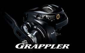 ｸﾞﾗｯﾌﾟﾗｰ②