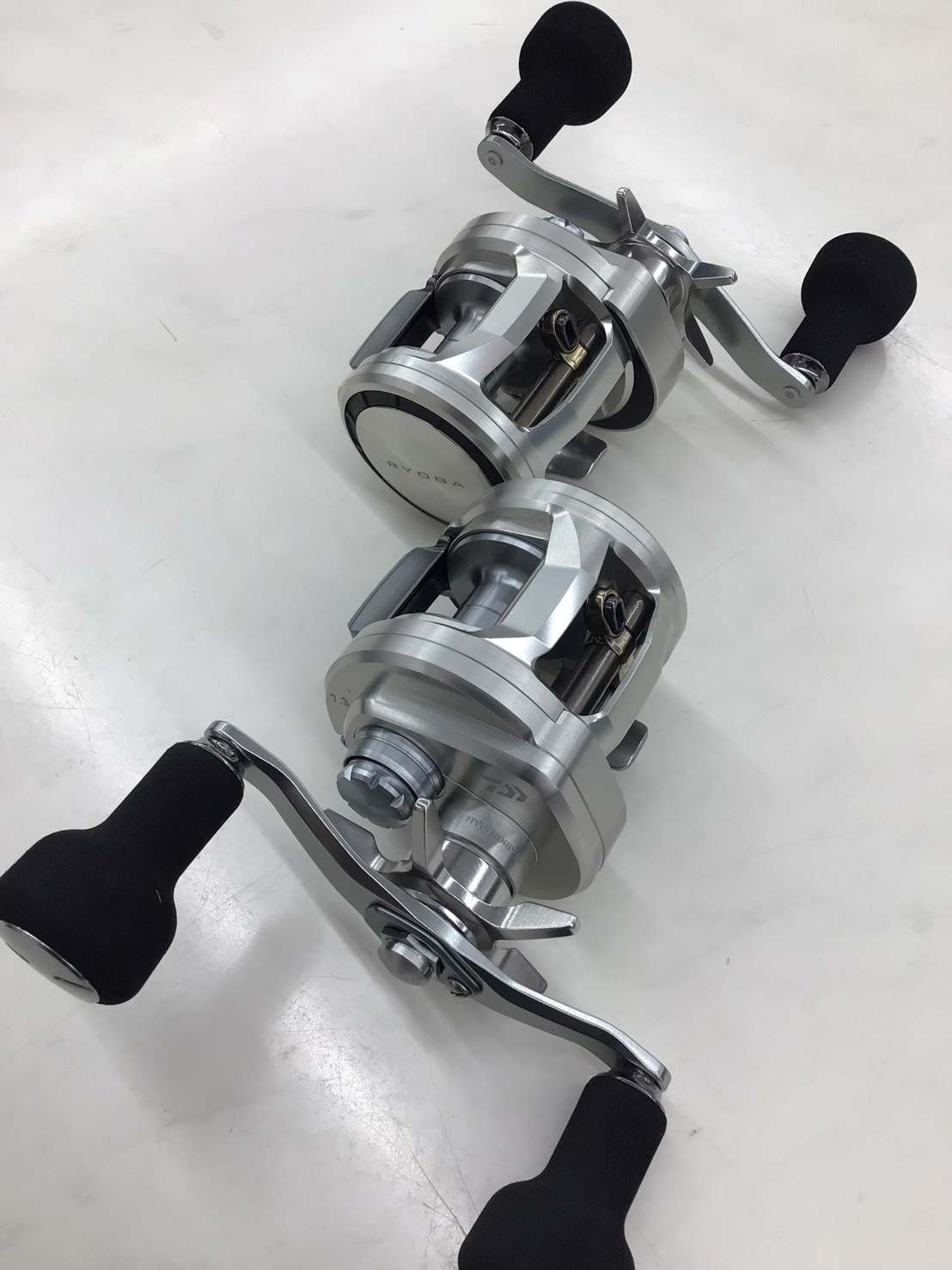 72oN020waa_oDT3GBLwNacxFCekkjhC42wT66pRhuULpL7qr2v3Xbz9moeYtLGqNoE8G7QemQDLmxJfha39b6bUhI75qM8dGb7XyD2HuiSestyoPXky3uQFEXO9DoxaXhQ7XXNlMIvOKyR-Uke5ipw==