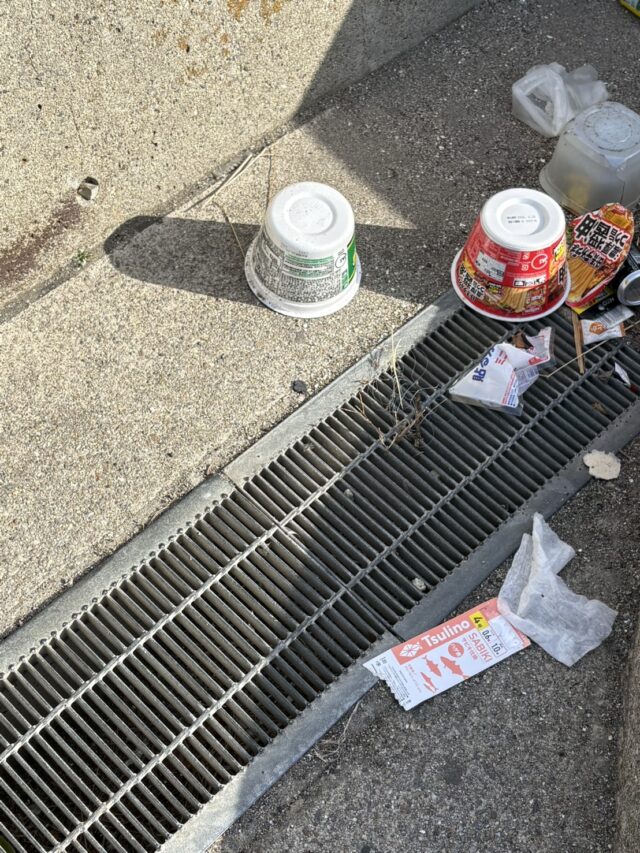 7exmfD6hlnjGoGAo7_aHYbeFEV6GoOuUFmkcRsLHOhtw59uc5ATtz_mDFTzpCC4jXg2dQmzL-IqxxWqe5tzd_DJLstobLmJ6lAiaLyuN2jrn7QtJgWBJLE4AGCXm4QLGPGAWgRoNfwFFSQkqTkXAuA==