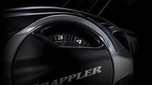 ｸﾞﾗｯﾌﾟﾗｰ①