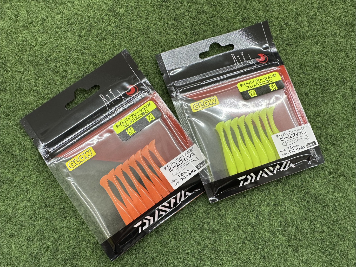 AJ2EQtLz2MxLQE0ugq9QDVFlii7TXV1NbXcpQ2HsTC-cRWdQvpvl54i9-UzoVkMUp9IPIHmdEYfuaRgbeyKHkKL6bTBGEBLWH5zjyWkqmSyArd4FQSfxuSCEg4FODbzOz-l8wzGQwHLkU5ioxg2GJw==