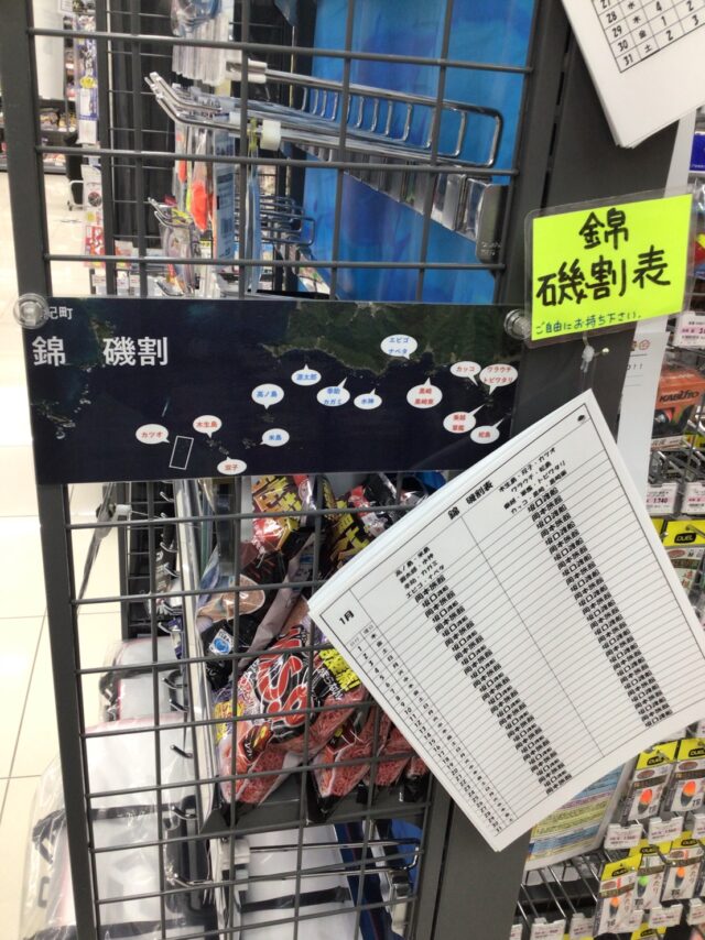 Ao7v851xaFpZtFtvunXShNUx0pggdnq5FSwB79U8ZpkhmnGbu4YxWOgK3ztNcRnpT2_-gIFkxL22VnBXC6vCiaS9ZDaP2tRy2ADecwdh4XOdU9ISWiT8o5RfssIqdU9R-Y6RmCFYWj9R9NUu3GhWkQ== (1)