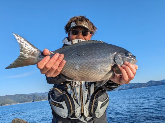 Avs94Pz-p9AzK6bTalHnVUacMqDtN7EdDs7VsYqMR7w3T7x-v2KPM_mV0-8P00XJn5OG_VYYO01VYdAYV__N8kgcgB4gqyjslp3mdgsRWgUWxQYGHiuLZE_agI8fPU1fQQq1-WG3eFy_I7uXKcbEYg==