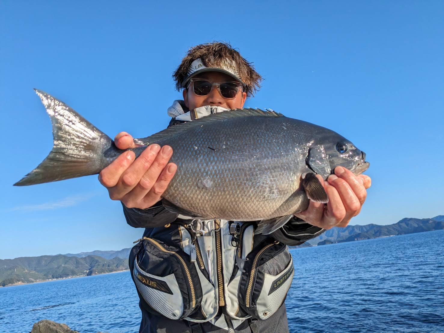 Avs94Pz-p9AzK6bTalHnVUacMqDtN7EdDs7VsYqMR7w3T7x-v2KPM_mV0-8P00XJn5OG_VYYO01VYdAYV__N8kgcgB4gqyjslp3mdgsRWgUWxQYGHiuLZE_agI8fPU1fQQq1-WG3eFy_I7uXKcbEYg==