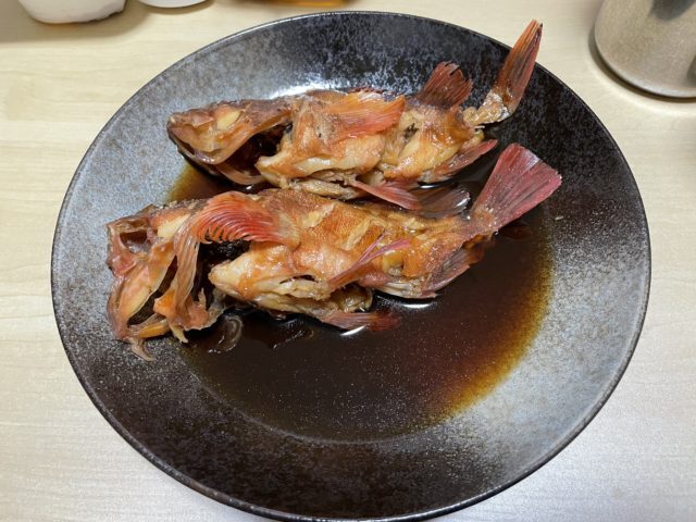 B01A4F18-7A00-4694-B59E-61910F40B485-640x480