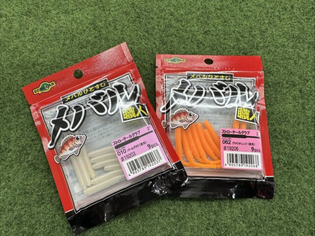 C7ht4hyNnXm66UbFrjcEq6fqjXgoJfrZ7gdILeYNo3bVXljXlFuMewMWsAg6YCQ6GRyooEjwl3iCLRA_WJM7O_FvTEiDPnF72mZa_q1HQ_-oF8oYMcz380PrMVjBmJj9xjd32DvNFM_jZ_FnFQeU0g==