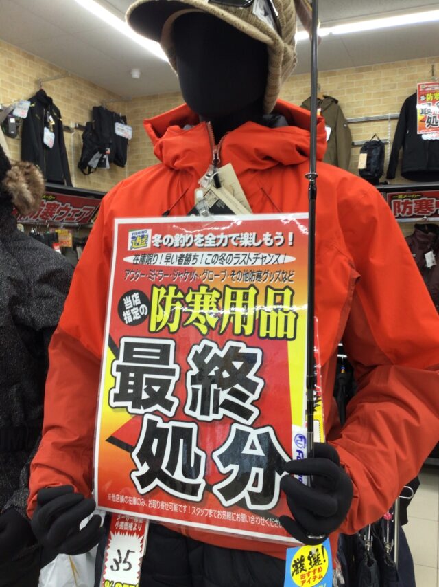 CePAZvs0oLGZlqrUgy9YXdTrL8BqeTDCY6HSNliKdO46hbrYzxn0lvLOj-GnupvZs4n6sabVuI0GijsnyhpPalyJE-JcN_vTFbUOg6D2faASCAtIIJAvgE8smc7dpoCFQQq1-WG3eFy_I7uXKcbEYg==