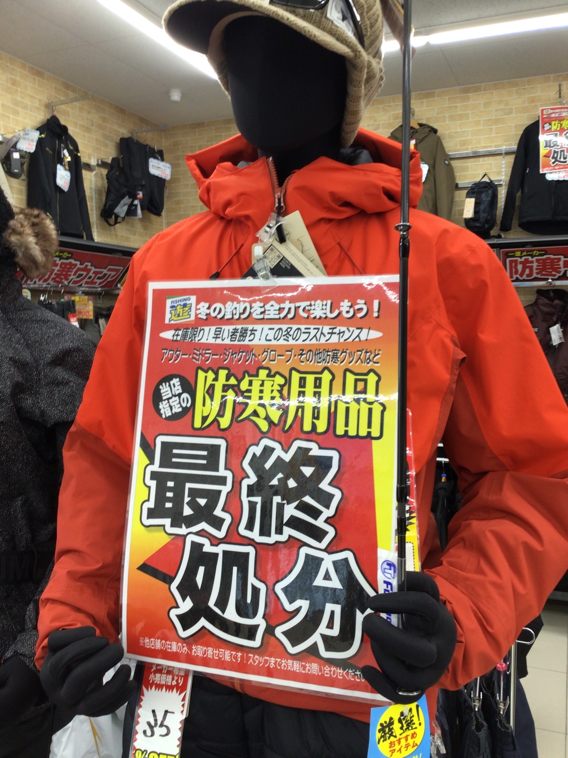 CePAZvs0oLGZlqrUgy9YXdTrL8BqeTDCY6HSNliKdO46hbrYzxn0lvLOj-GnupvZs4n6sabVuI0GijsnyhpPalyJE-JcN_vTFbUOg6D2faASCAtIIJAvgE8smc7dpoCFQQq1-WG3eFy_I7uXKcbEYg==