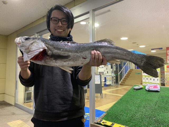 CsLbi5ep4htUdiPRWmdYI6MX0s1nYp991TX75Zb1BQEwEYUU7NSss-gp1CuGiNXQBQ_1ro3cczhraJGajddlHQGpg2loKfPkCJh1JEMlmTbz7yZhnFMSujGWVl8U9MccPGAWgRoNfwFFSQkqTkXAuA==