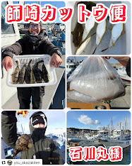 D4EC6650-7482-4819-80B9-DEACC9AA457D