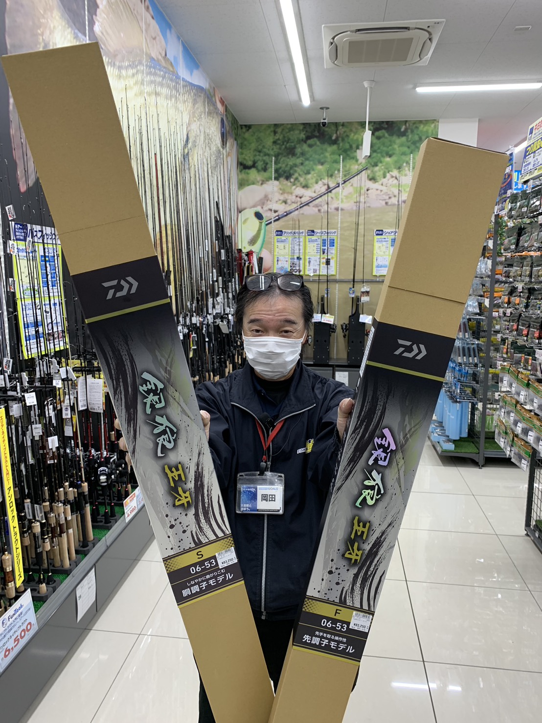 DytNNMcypR7T_aH41Ws2DdL98wywy1U3zGc4BkwDv9rWgWL_Ff7hqThlFJY2sQMW9ImU7cziiN9z1xNSNC0ji7RJz0UknpaVrapv9c4sQlG9QBhoo8fjbI94JK1Um6lBkpngZXezwyv0UN-p8nCI8Q==