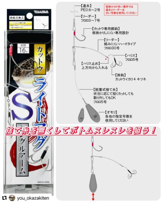 E70665F8-900B-497C-A84A-7059A086310B