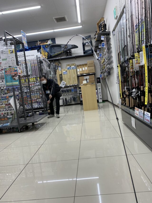 -FE7RM1efAKYR_WaOxU-gF7SD2Pe2z6H63D4VChg-SBP8XgOB3qT86z657DdUix-eYI7AwbmVRX9hBPEZgKXYaAIT_GubVeB4OVPXlCCeKlR3jkPSXvDgg3L2-439frzkpngZXezwyv0UN-p8nCI8Q==