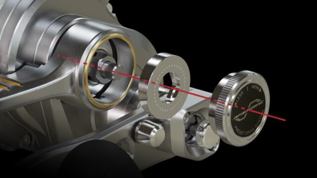 Feature_KF_a075f00003iit9tqae_06