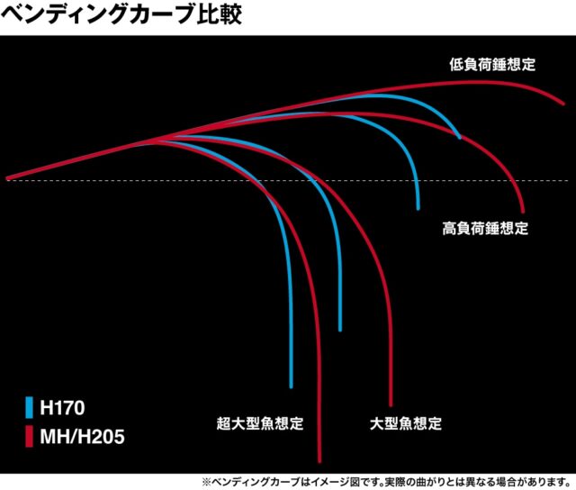 Feature_KF_a075f000048lcjvqae_06