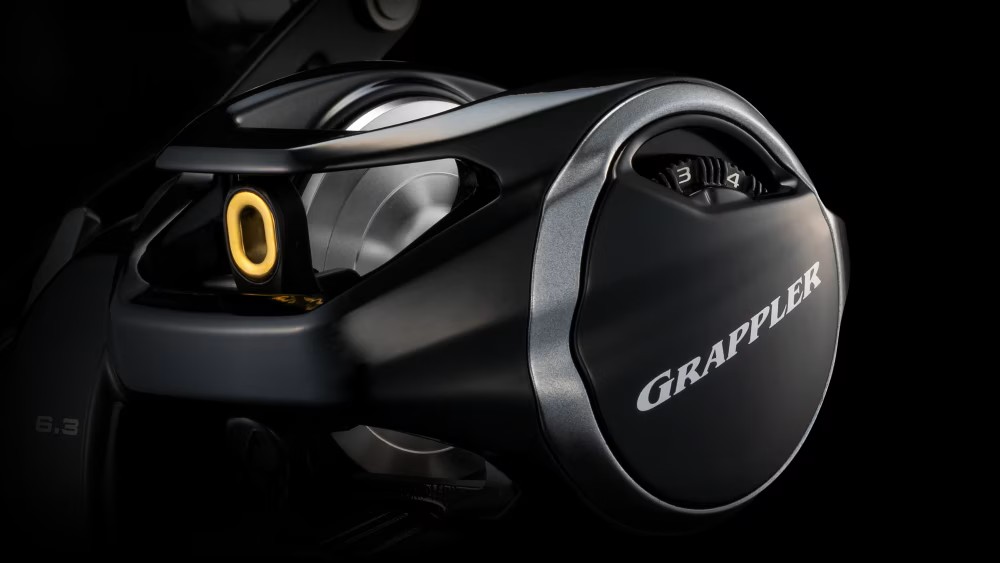 Feature_KF_a075f00004axe1fqah_01